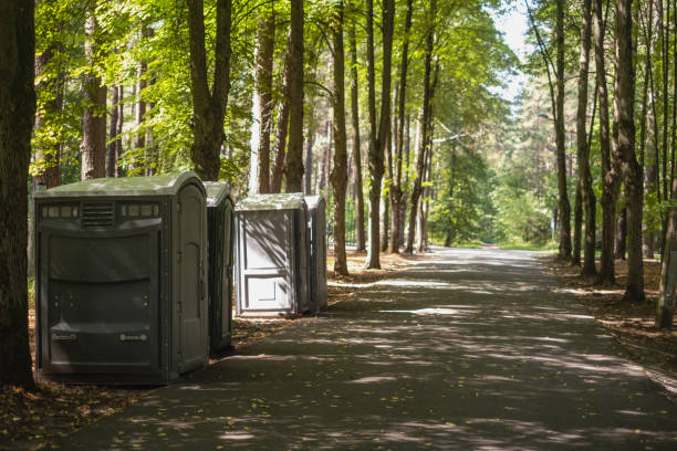 Best Porta potty rental near me  in West Whittier Los Nietos, CA